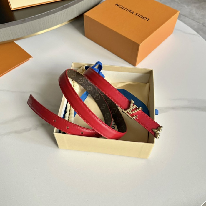 l0vt BELT WIDTH 2.0CM