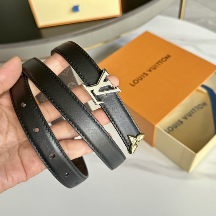 l0vt BELT WIDTH 2.0CM