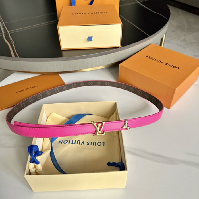 l0vt BELT WIDTH 2.0CM