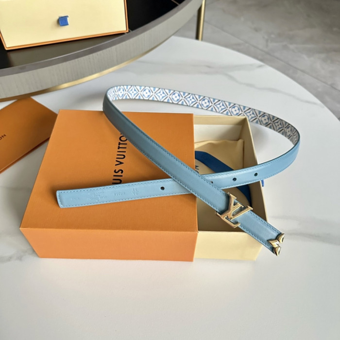 l0vt BELT WIDTH 2.0CM