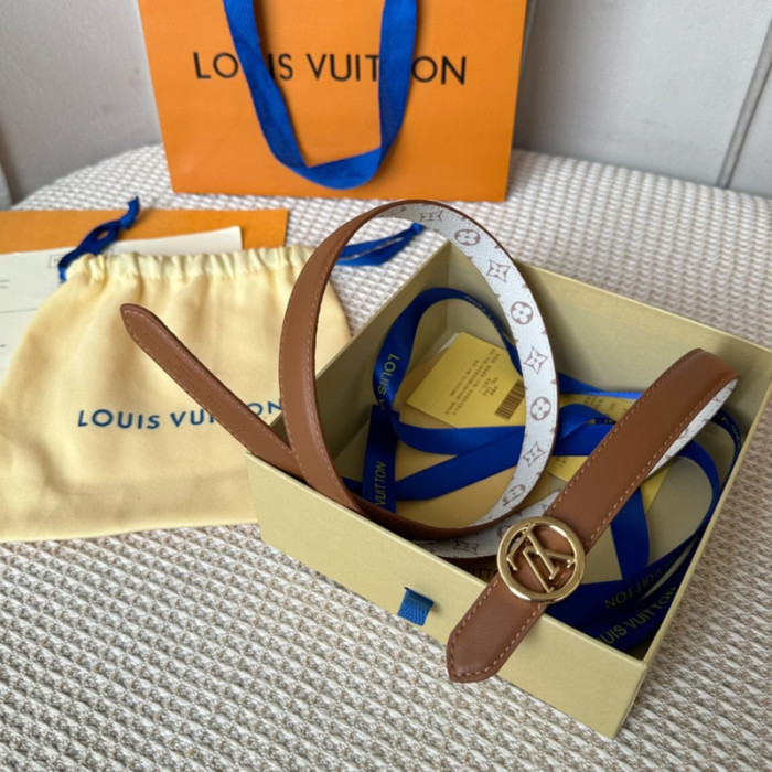 l0vt BELT WIDTH 2.0CM