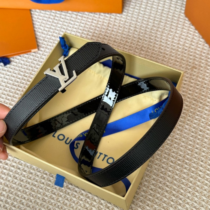 l0vt BELT WIDTH 2.0CM