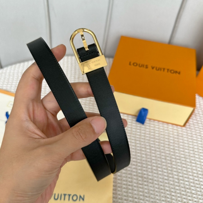 l0vt BELT WIDTH 2.0CM