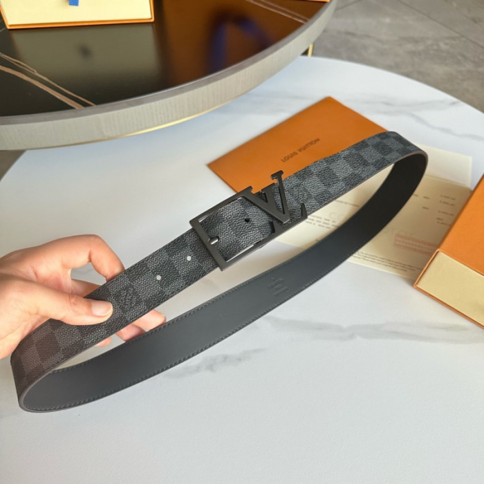 l0vt BELT WIDTH 3.5CM