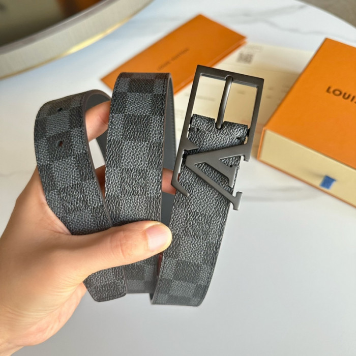 l0vt BELT WIDTH 3.5CM