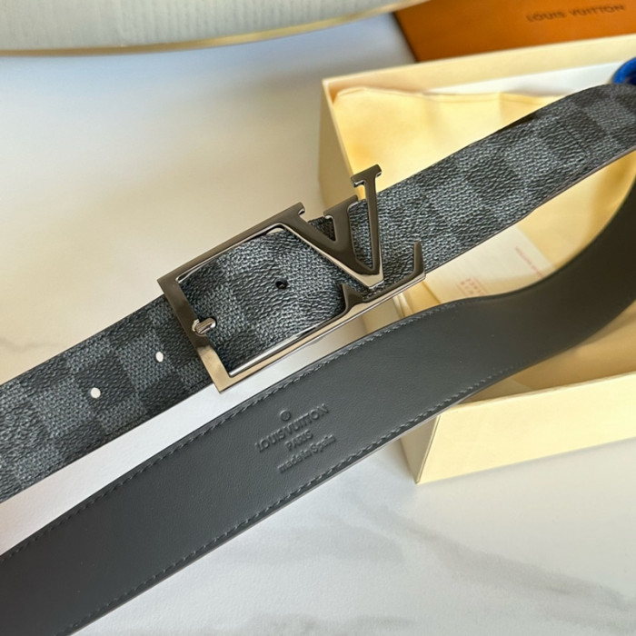 l0vt BELT WIDTH 3.5CM