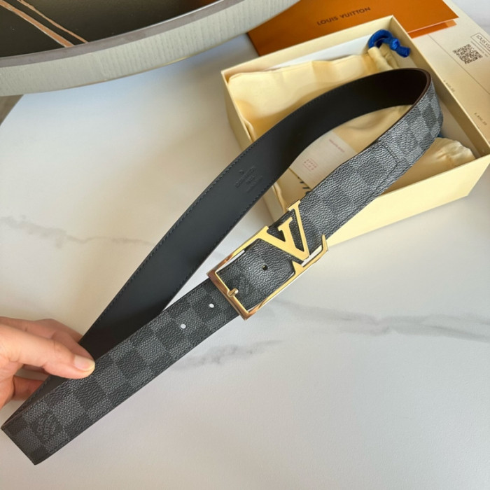 l0vt BELT WIDTH 3.5CM