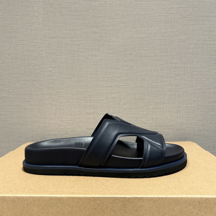 L0VT SANDAL