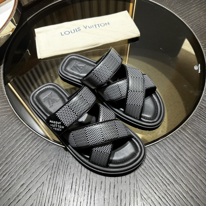 L0VT SANDAL