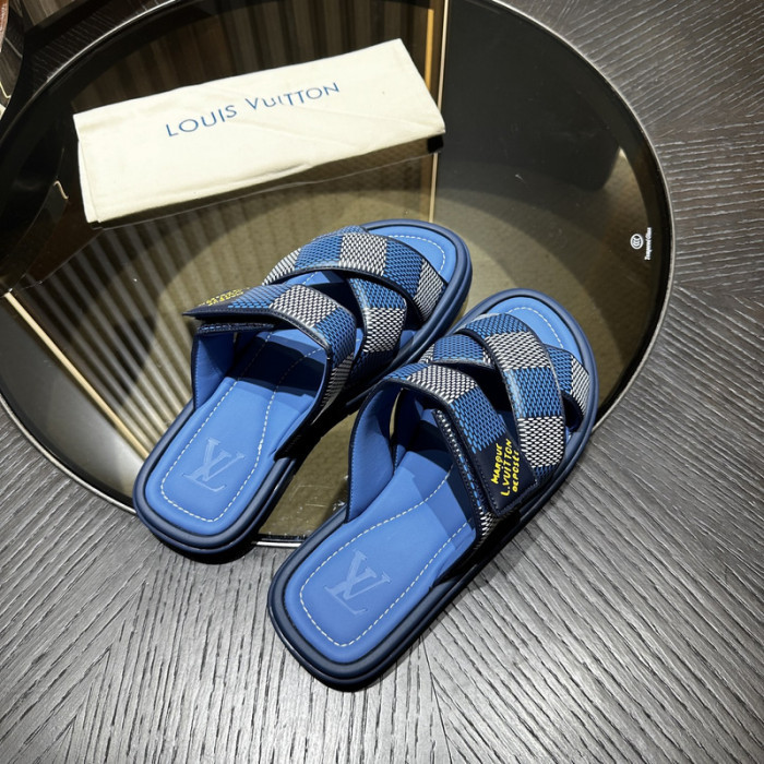 L0VT SANDAL