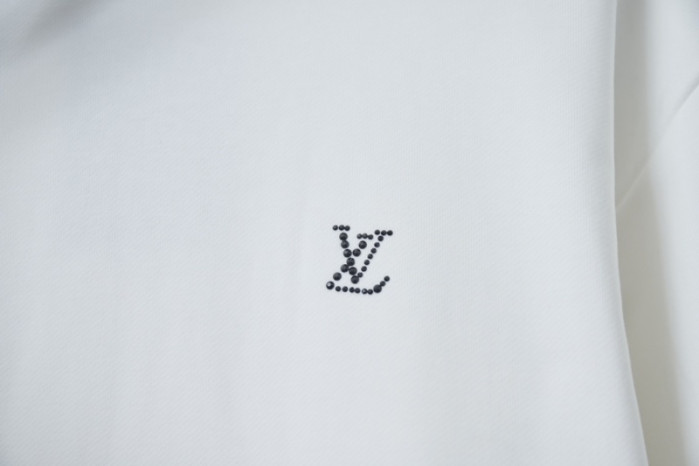 L0VT SHIRT