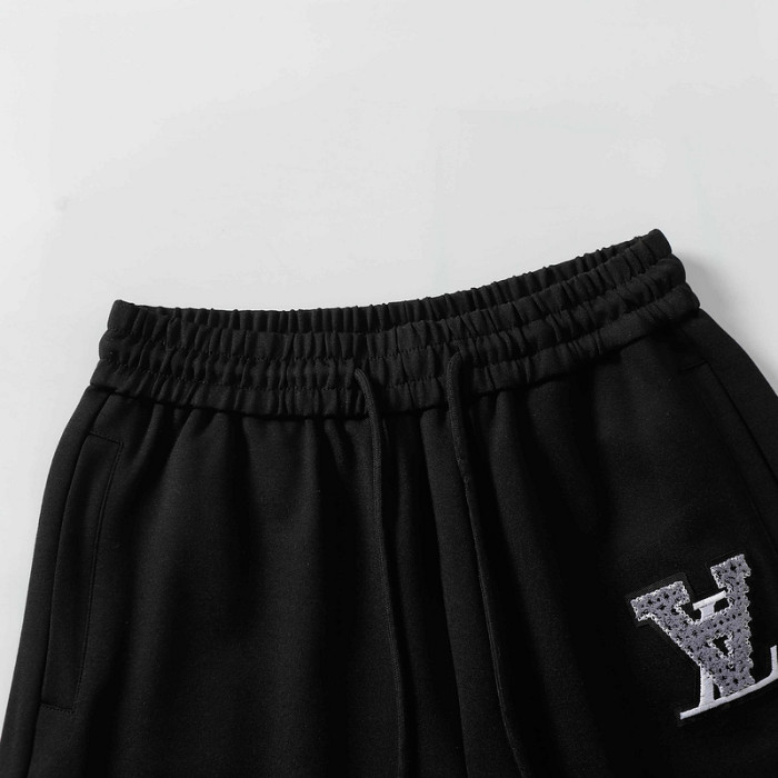 L0VT shorts