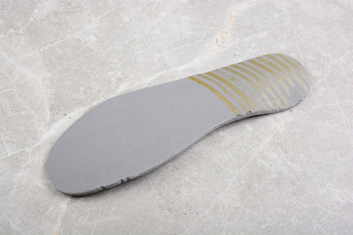 Nike Dunk Low Pink Black DJ9955-600