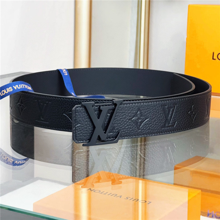 L0VT BELT