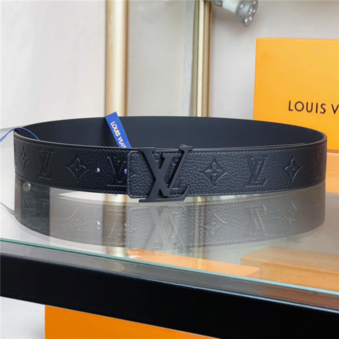 L0VT BELT