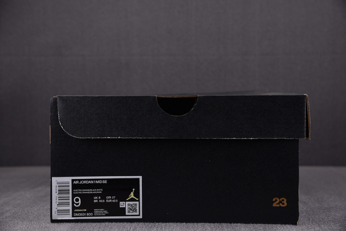 air jordan 1 mid "surF**e"  dm3531-800