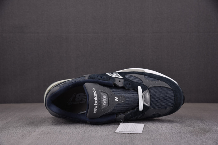 NEW BALAN& SNEKAER