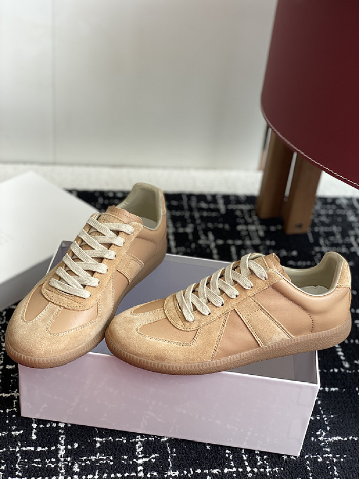 MA1S0N MARG1E1A SNEAKER