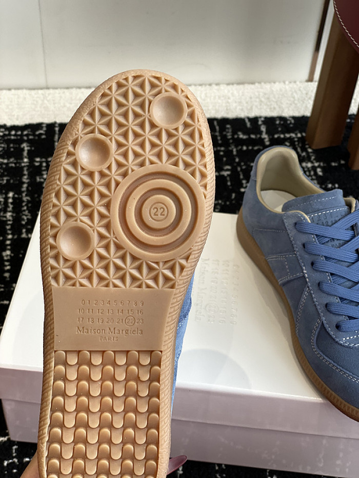 MA1S0N MARG1E1A SNEAKER