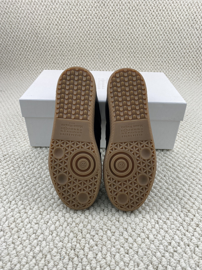 MA1S0N MARG1E1A SNEAKER