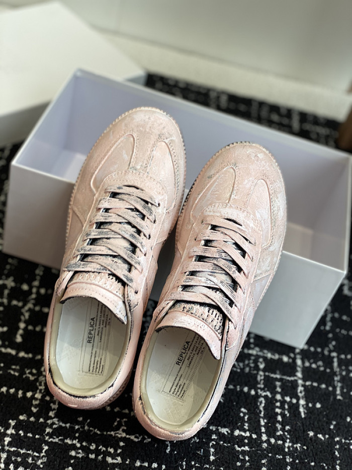 MA1S0N MARG1E1A SNEAKER