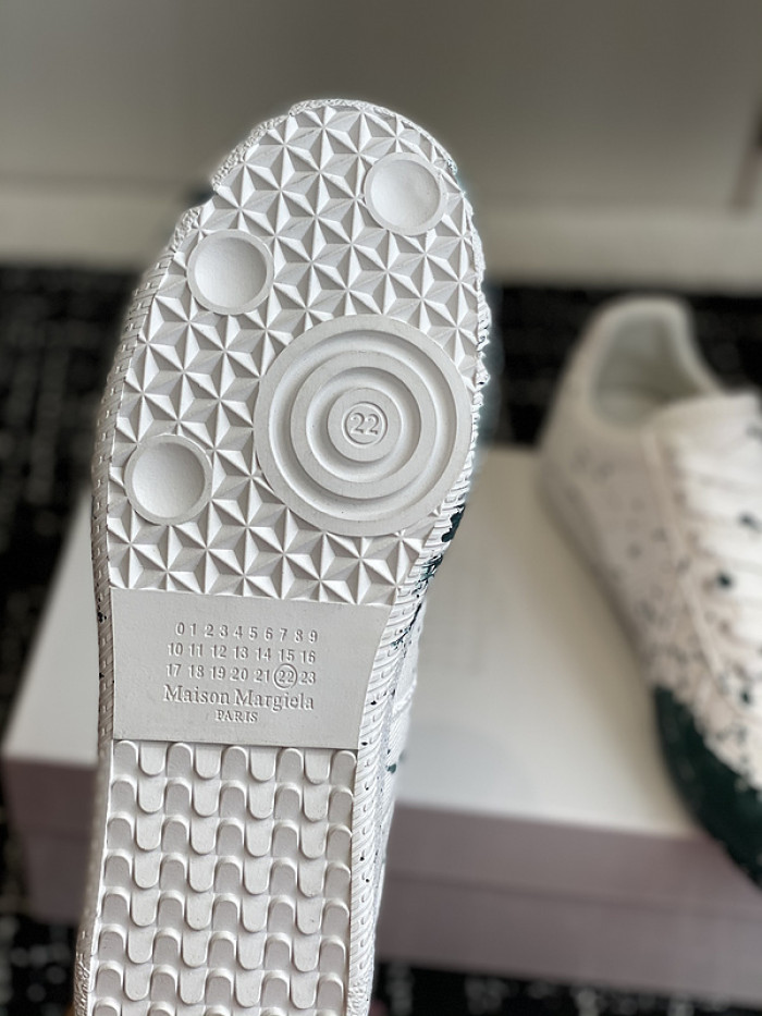 MA1S0N MARG1E1A SNEAKER