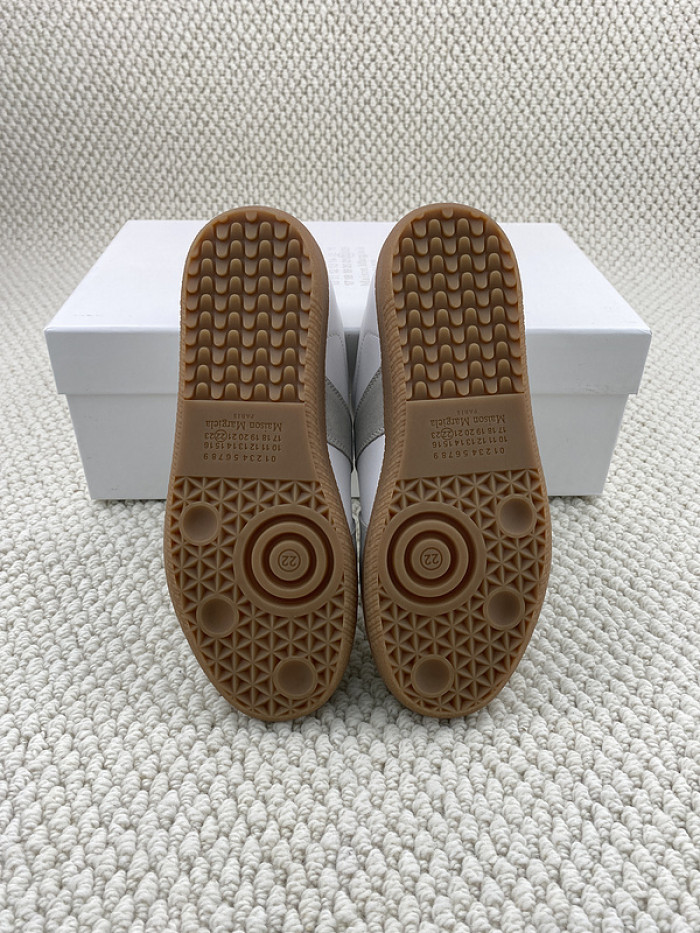 MA1S0N MARG1E1A SNEAKER