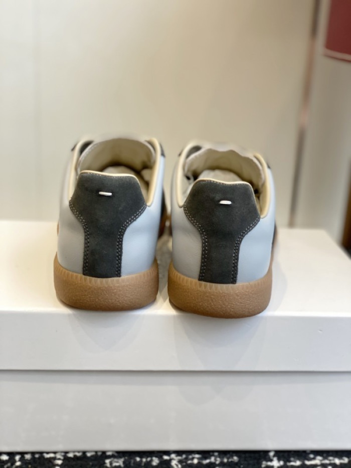 MA1S0N MARG1E1A SNEAKER