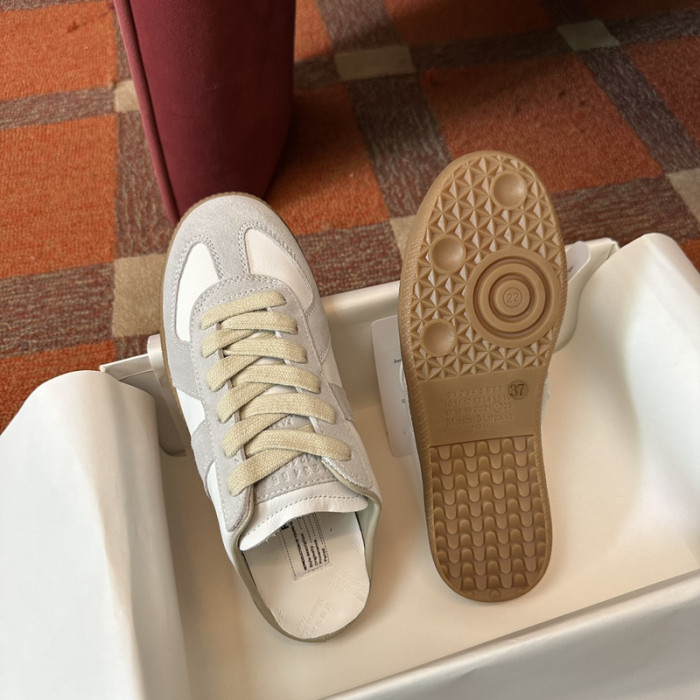 MA1S0N MARG1E1A SNEAKER