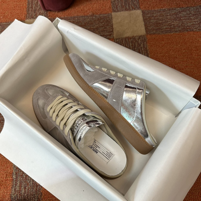 MA1S0N MARG1E1A SNEAKER