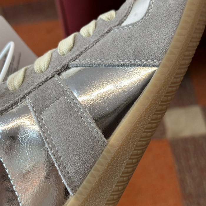 MA1S0N MARG1E1A SNEAKER