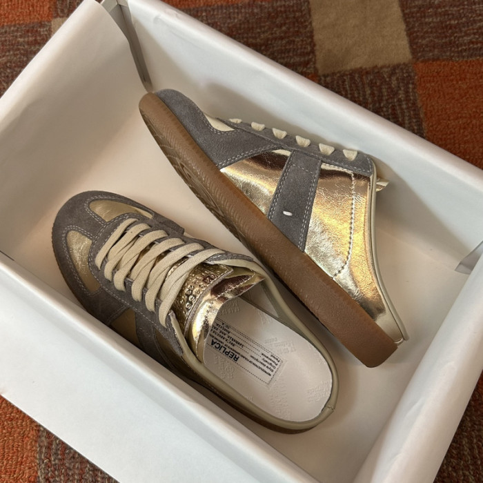 MA1S0N MARG1E1A SNEAKER