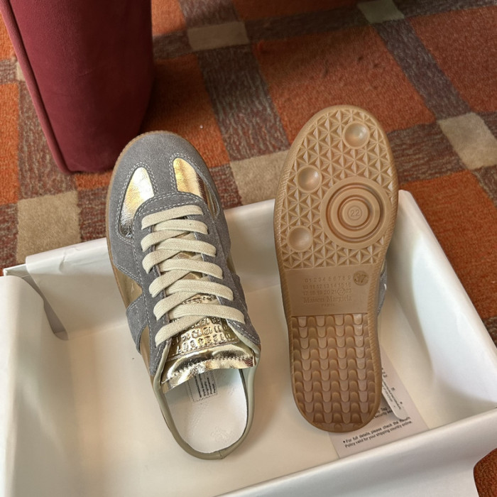 MA1S0N MARG1E1A SNEAKER