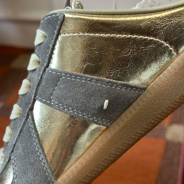 MA1S0N MARG1E1A SNEAKER