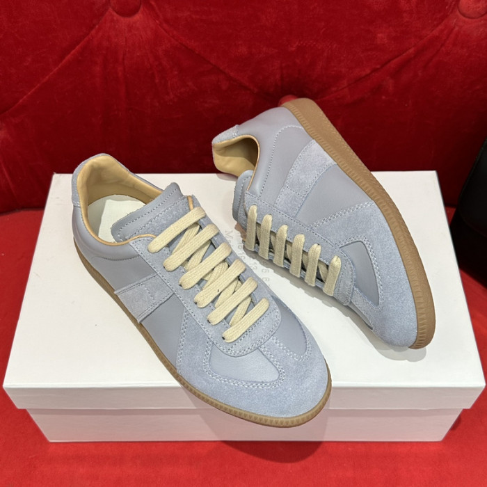 MA1S0N MARG1E1A SNEAKER