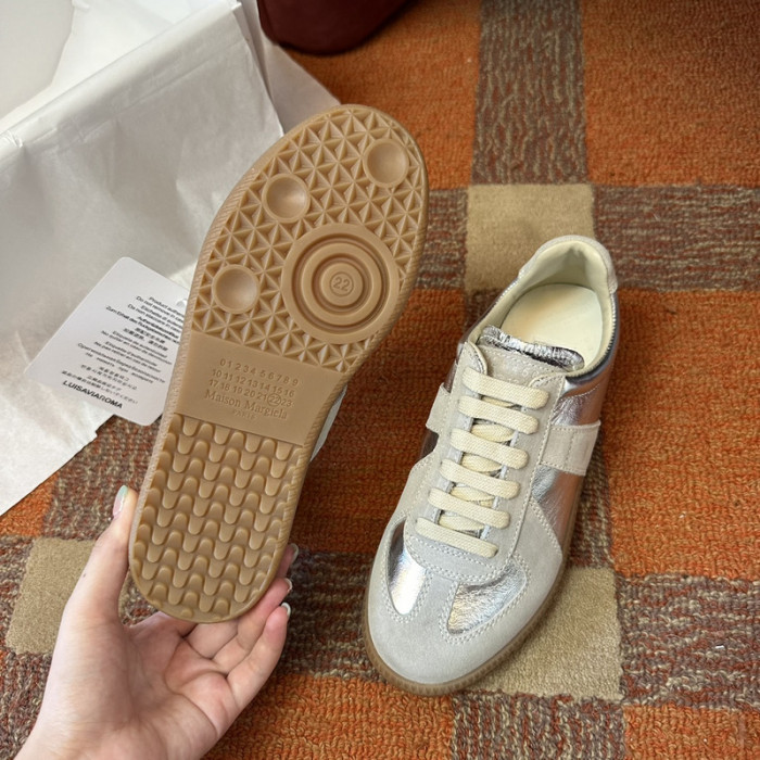 MA1S0N MARG1E1A SNEAKER