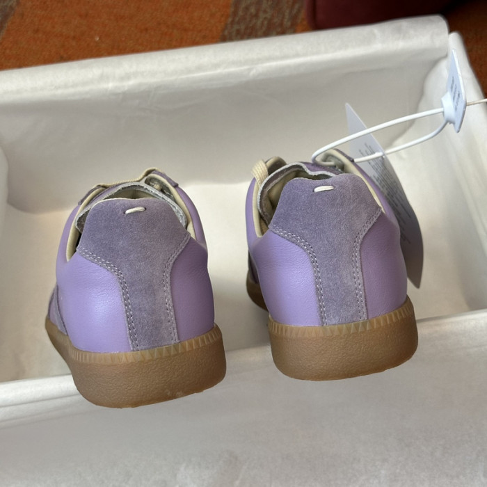 MA1S0N MARG1E1A SNEAKER