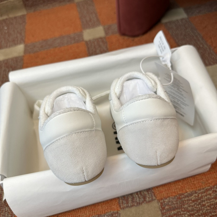 MA1S0N MARG1E1A SNEAKER