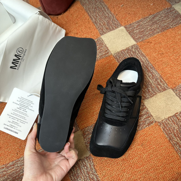 MA1S0N MARG1E1A SNEAKER