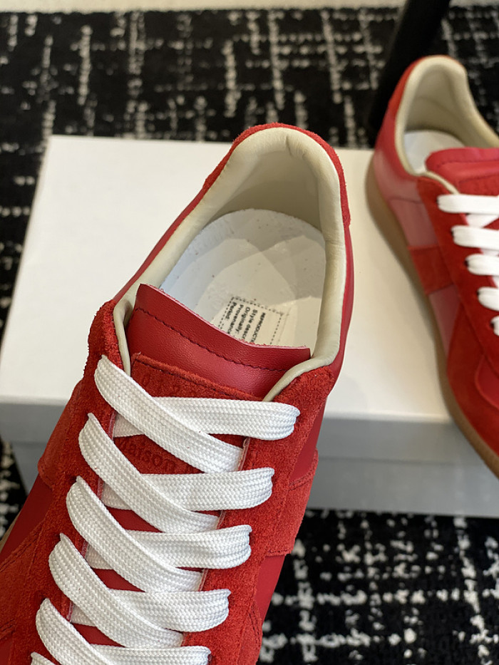 MA1S0N MARG1E1A SNEAKER