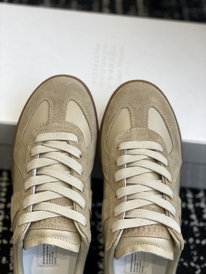 MA1S0N MARG1E1A SNEAKER