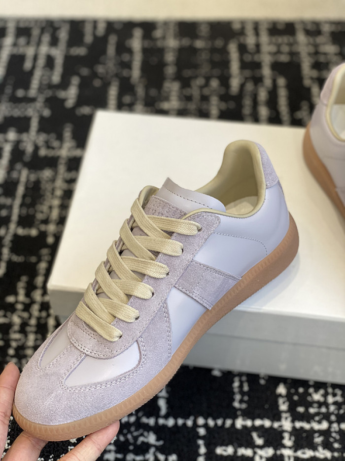 MA1S0N MARG1E1A SNEAKER