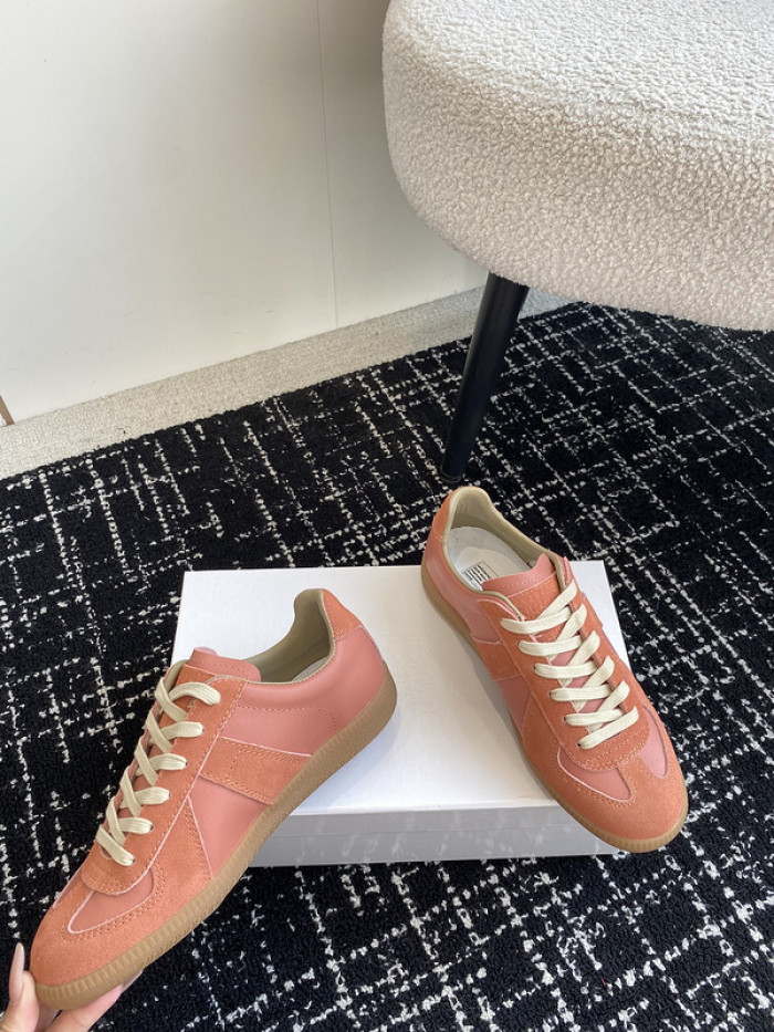 MA1S0N MARG1E1A SNEAKER