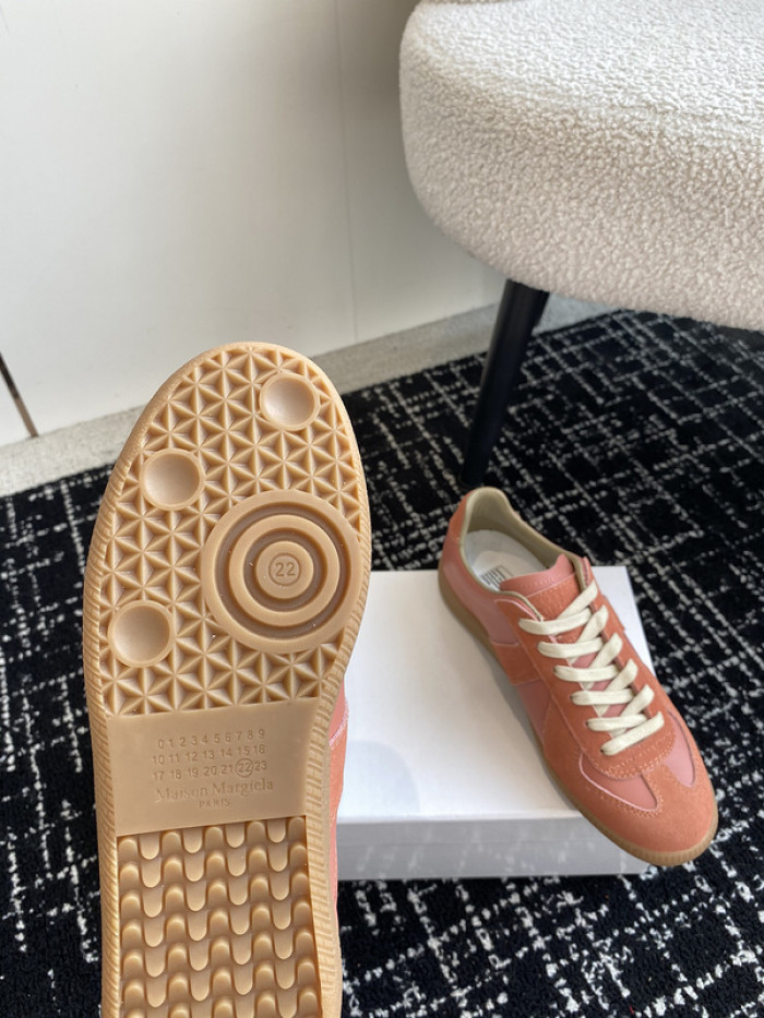 MA1S0N MARG1E1A SNEAKER