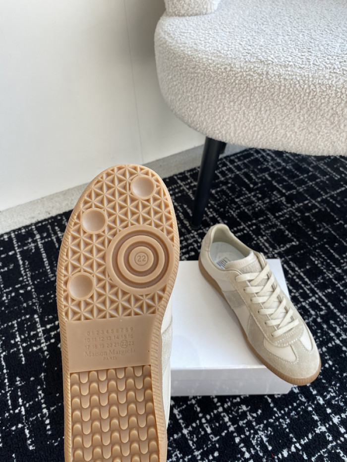 MA1S0N MARG1E1A SNEAKER