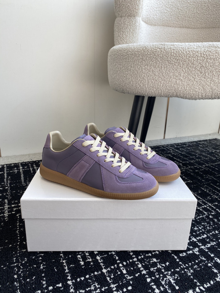 MA1S0N MARG1E1A SNEAKER