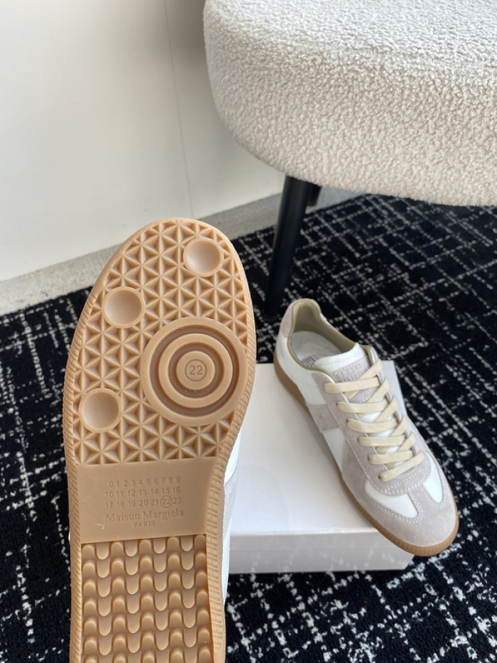 MA1S0N MARG1E1A SNEAKER