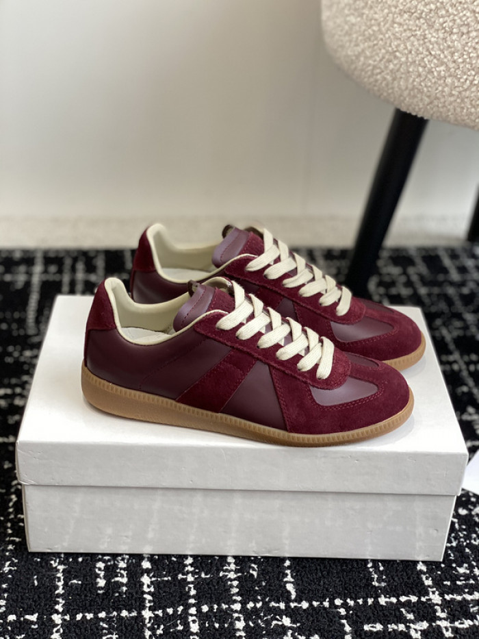 MA1S0N MARG1E1A SNEAKER