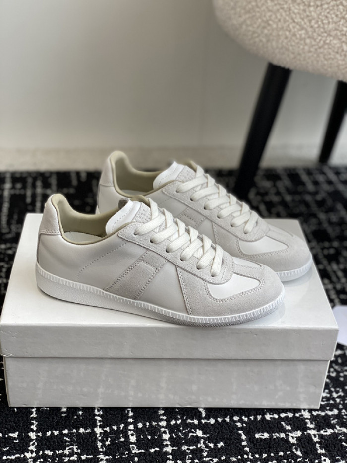 MA1S0N MARG1E1A SNEAKER