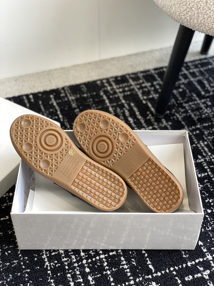 MA1S0N MARG1E1A SNEAKER